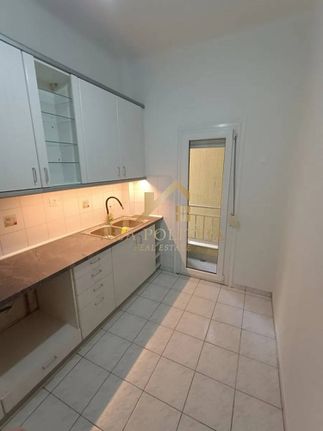 Διαμέρισμα 55 τ.μ. για ενοικίαση, Θεσσαλονίκη - Κέντρο, Λευκός Πύργος
