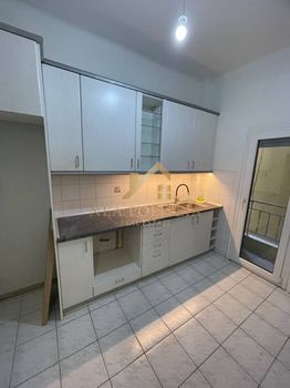 Διαμέρισμα 55τ.μ. για ενοικίαση-Λευκός πύργος
