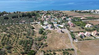 Οικόπεδο 4.133 τ.μ. πρός πώληση, Αργολίδα, Ερμιόνη-thumb-6