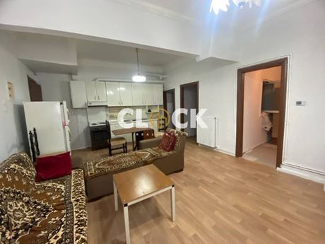 Διαμέρισμα 45 τ.μ. για πώληση