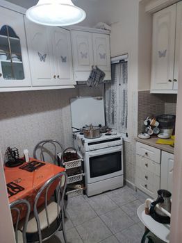 Apartment 80sqm for rent-Rotonta