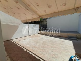 Διαμέρισμα 72 τ.μ. για πώληση