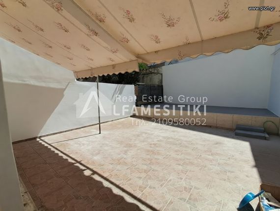 Διαμέρισμα 72 τ.μ. για πώληση, Πειραιάς, Ταμπούρια