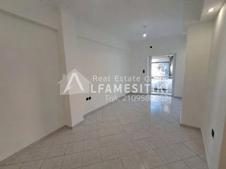 Διαμέρισμα 72 τ.μ. για πώληση, Πειραιάς, Ταμπούρια-thumb-1