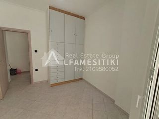 Διαμέρισμα 72 τ.μ. για πώληση, Πειραιάς, Ταμπούρια-thumb-3