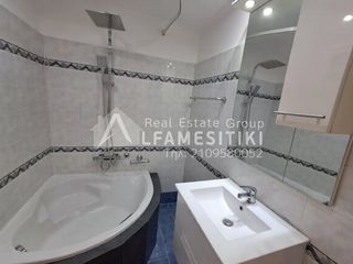 Διαμέρισμα 72 τ.μ. για πώληση, Πειραιάς, Ταμπούρια-thumb-4