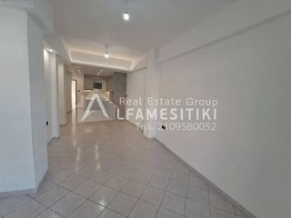 Διαμέρισμα 72 τ.μ. για πώληση, Πειραιάς, Ταμπούρια-thumb-5