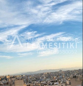 Διαμέρισμα 84τ.μ. για πώληση-Πειραιάς - κέντρο