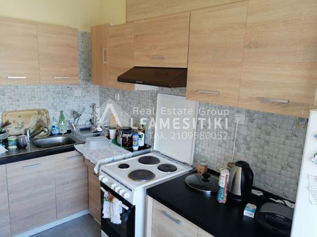 Διαμέρισμα 72τ.μ. για πώληση-Νίκαια » Ευαγγελίστρια