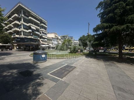 Γραφείο 41τ.μ. για ενοικίαση-Κατερίνη » Κέντρο
