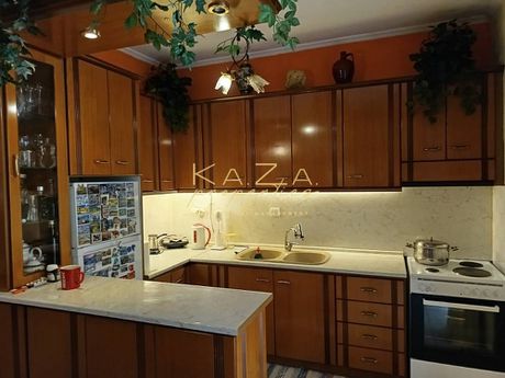 Apartment 77sqm for sale-Eleftherio-Kordelio » Neo Kordelio