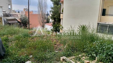 Οικόπεδο 150τ.μ. για πώληση-Νίκαια