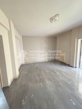 Διαμέρισμα 101τ.μ. για πώληση-Βόλος » Άναυρος