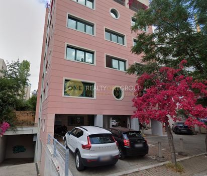 Γραφείο 190τ.μ. για ενοικίαση-Μαρούσι » Νέο τέρμα
