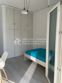 Διαμέρισμα 30τ.μ. για ενοικίαση-Βόλος » Άναυρος
