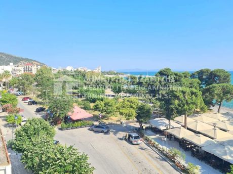 Διαμέρισμα 105 τ.μ. για πώληση