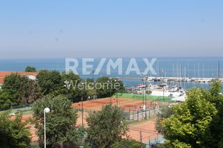 Apartment 185 sqm for sale