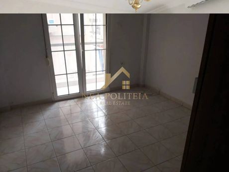 Apartment 50sqm for rent-Kalamaria » Karampournaki