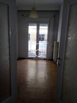 Apartment 41sqm for sale-Papafi