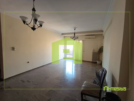 Office 102sqm for rent-Patra » Patra Centre