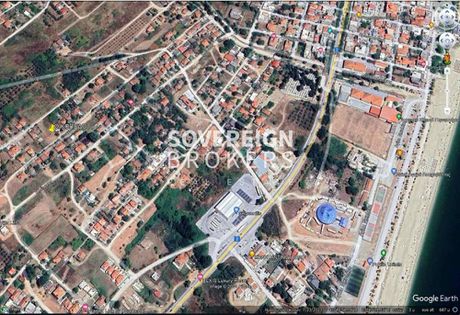 Οικόπεδο 240τ.μ. για πώληση-Άγιος γεώργιος » Ασπροβάλτα