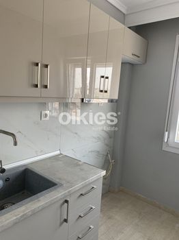Studio / γκαρσονιέρα 28 τ.μ. για ενοικίαση