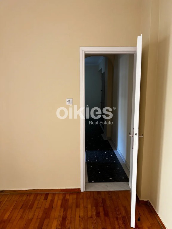 Διαμέρισμα 110 τ.μ. πρός ενοικίαση, Θεσσαλονίκη - Κέντρο, Μαρτίου