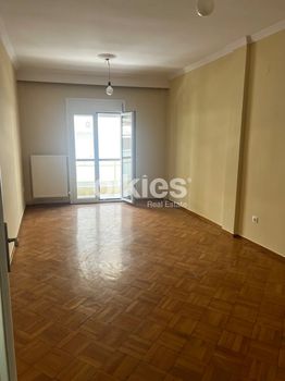 Διαμέρισμα 110 τ.μ. για ενοικίαση