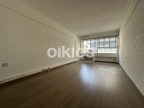 Γραφείο 50 τ.μ. για ενοικίαση