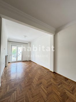 Διαμέρισμα 78τ.μ. για ενοικίαση-40 εκκλησιές