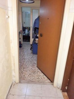 Studio / γκαρσονιέρα 32τ.μ. για πώληση-Λεωφ. πατησίων - λεωφ. αχαρνών » Πλατεία αμερικής