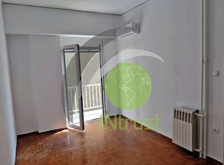 Διαμέρισμα 50τ.μ. για πώληση-Πάτρα