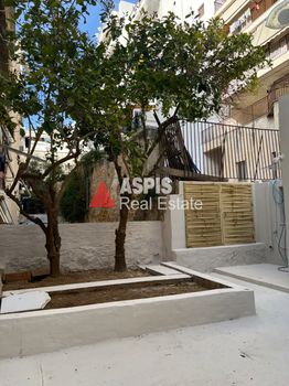 Μονοκατοικία 85 τ.μ. για πώληση