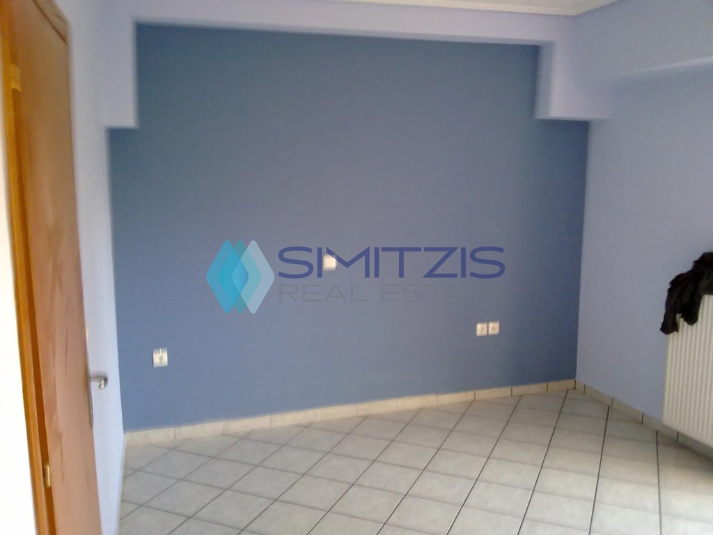 Διαμέρισμα 110 τ.μ. προς πώληση, Κέντρο Νέας Αρτάκης