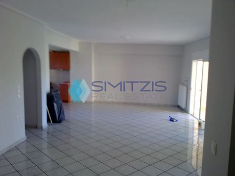 Apartment 110sqm for sale-Nea Artaki