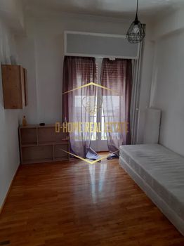 Studio 30 sqm for rent