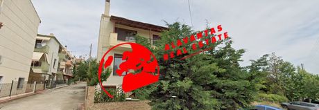 Maisonette 180sqm for sale-Alexandroupoli » Palagia