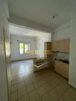 Apartment 38 sqm for rent