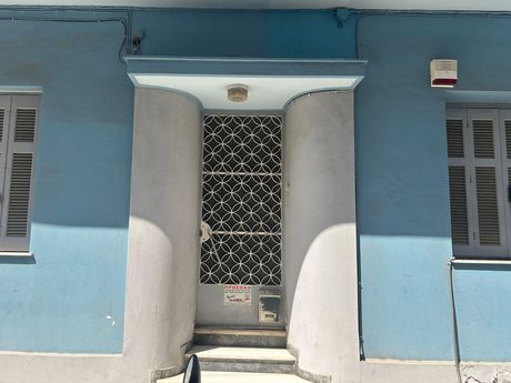 Detached home 79sqm for sale-Kolonos - Kolokinthous » Akadimia Platonos