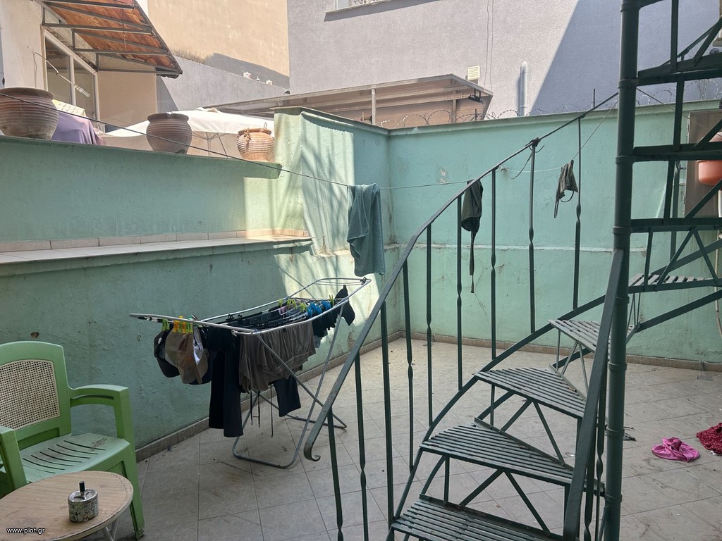 Μονοκατοικία 79 τ.μ. προς πώληση, Ακαδημία Πλάτωνος