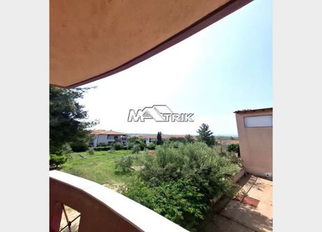 Maisonette 70sqm for sale-Ormilia » Psakoudia