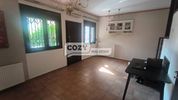 Μεζονέτα 74τ.μ. για πώληση-Καλαμαριά » Επέκταση