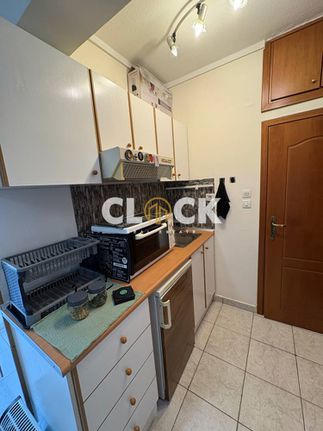 Studio / γκαρσονιέρα 18 τ.μ. για ενοικίαση, Θεσσαλονίκη - Κέντρο, Ροτόντα