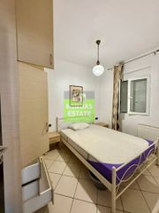 Διαμέρισμα 85 τ.μ. για πώληση, Ν. Χανίων, Χανιά-thumb-3