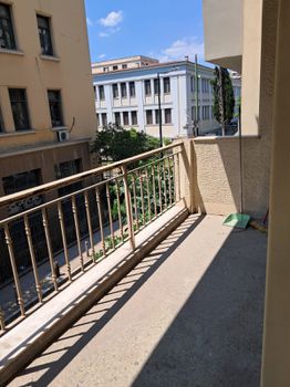 Διαμέρισμα 125 τ.μ. για ενοικίαση