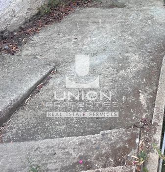 Οικόπεδο 454 τ.μ. για πώληση