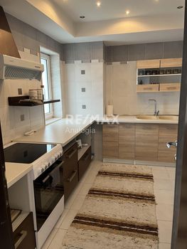 Maisonette 270sqm for sale-Thermaikos » Neoi Epivates