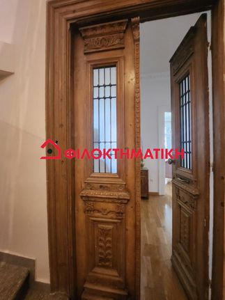 Διαμέρισμα 85 τ.μ. για ενοικίαση, Θεσσαλονίκη - Κέντρο, Κέντρο