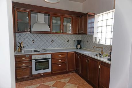 Διαμέρισμα 103τ.μ. για ενοικίαση-Βέροια » Τριπόταμος