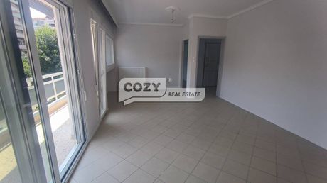 Διαμέρισμα 120 τ.μ. για ενοικίαση